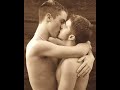 Les homophobes Les homophobes
