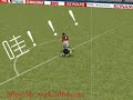 pes 2008