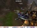 ClockWorks invasion (02/09/08)