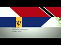 Inches Feat. Shurwayne Winchester - JIGGLE IT REMIX (song)
