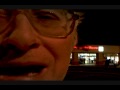 Doc Sez Kitchen Bypass