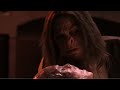 Sanctuary : Preview for Webisode 6 Sanctuary : Preview for Webisode 6