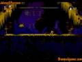Maui Mallard -04- Muddrake Mayhem
