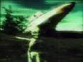 UFO Roswell