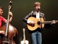 OCMS - Boone,NC 7-20-07 Lay Lady Lay