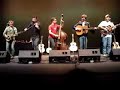 OCMS - Boone,NC 7-20-07 Lay Lady Lay