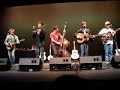 OCMS - Boone,NC 7-20-07 Lay Lady Lay