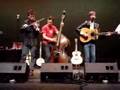 OCMS - Boone,NC 7-20-07 Lay Lady Lay