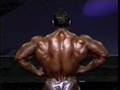 Kevin-Levrone-black-
