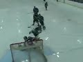 Suffern Hockey
