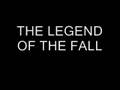 Legends of the Fall Main Theme