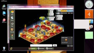 casino slots in san diego slots hot vegas slots casino itunes