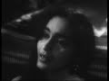 Mei jaan kuch bhi - Mukesh Lata Mangeshkar