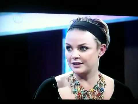 Gail Porter
