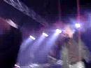 Dogo Gang @ C.d.A. Roma 22/11/07 - Intro + D.O.G.O.