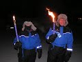 Emelie Wåhlin: Feliz Navidad ( Training before Sankta Claus is coming... Emelie Wåhlin: Feliz Navidad ( Training before Sankta Claus is coming...