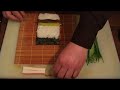 futomaki, big roll by foodspy.info
