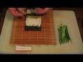 futomaki, big roll by foodspy.info