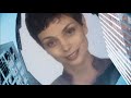 YouTubeサムネイル[2GoiW6rYUvY] - 1枚目