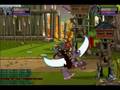 videos de AQW Bodies