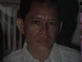 rosenil caballero rosenil caballero