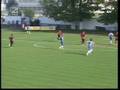 Vellaznimi - Ulpiana 0-2