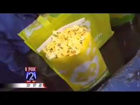 See video