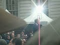 bloomberg speach cont'd 2.MP4