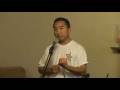 videos de ONE-TENTH: Khaipi