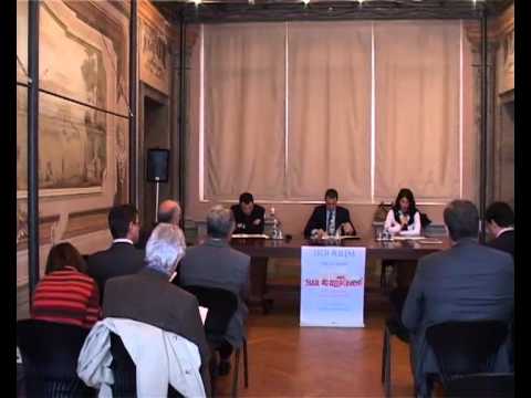 Guarda il video