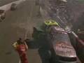  - MovieZen Video