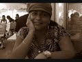 Joel , Joana , familia na suica e brasil