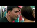  - MovieZen Video