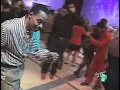 "Steppin Club 7" Snipit 1