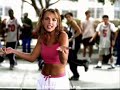 Britney Spears I\