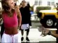 clip video Big Joe Turner I'll Never Stop Loving You
