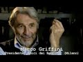 [La Storia siamo Noi] - Figli di Nessuno 05/06