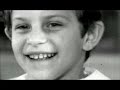 [La Storia siamo Noi] - Figli di Nessuno 05/06