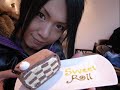 Ayabie Takehito comment.