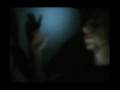 The Nymurix - Seventeen Seconds (The Cure)