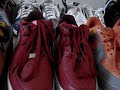 All Sneakers Of Nuno Flow