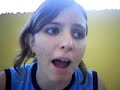 Desabafo Adolescente