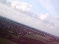bockiges wetter... flyke fliegen und landen bockiges wetter... flyke fliegen und landen