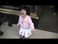 click to watch: CanonLegriaBigDayOut WenXin 01465