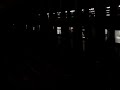 bronx bound r142 5 and brooklyn bound r142 4 express trains @ 33rd st. enjoy :]
