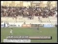 ascenso del elche cf a 1ª  1987 88  iv
