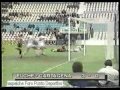 ascenso del elche cf a 1ª  1987 88  iv