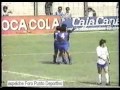 ascenso del elche cf a 1ª  1987 88  iv