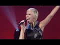 Monika Pučelj - Polna luna