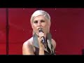 Monika Pučelj - Polna luna